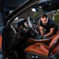 Why Is Our Mobile Car Valeting In Edgware The Best?
