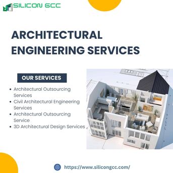 Abu Dhabi, Construction, Architectural Engineering Services In Abu Dhabi, UAE