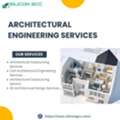 Architectural Engineering Services In Abu Dhabi, UAE