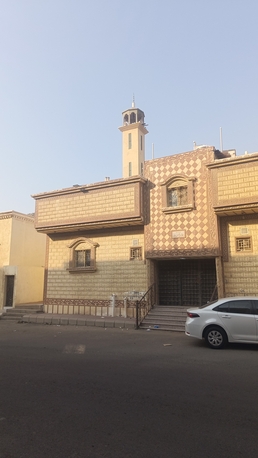 Jeddah, Seeking Bride, 28,  I Need Marriage I Am Male I Need Good Female