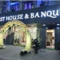 Affordable Wedding Banquet Hall In Kasba, Kolkata