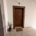 JOD 15000/year,  Furnished,  3 BR,  181 Sq. Meter,  Exceptional 3-Bedroom Apartment For Rent - Khalda