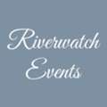 Auburn Maine Wedding Venue Near Lewiston & Great Falls - Riverwatch Events