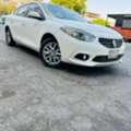 SAR 17999,  Renault Fluence 2014 (Top-End Variant) For Sale