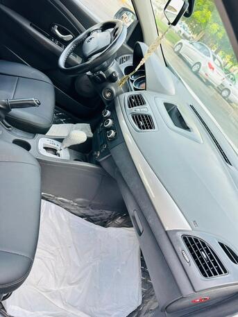 Jeddah, Motorcycles, SAR 17999,  Renault Fluence 2014 (Top-End Variant) For Sale