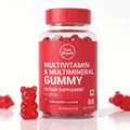 Top Gummy Manufacturer In India