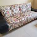 SAR 350,  Sofa Set For Sale  طقم أرائك للبيع
