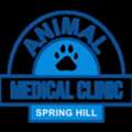 Animal Medical Clinic Of Spring Hill