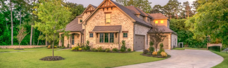 New York, Business, 850 Curb Appeal Lawn & Landscaping