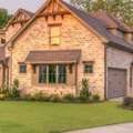 850 Curb Appeal Lawn & Landscaping