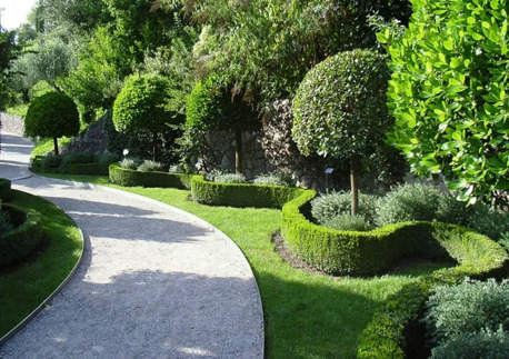 New York, Business, 850 Curb Appeal Lawn & Landscaping