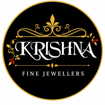 Auckland, Jewelry, Where Can I Find Authentic Indian Jewellery In Auckland, New Zealand?