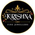 Where Can I Find Authentic Indian Jewellery In Auckland, New Zealand?