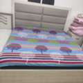 SAR 950,  Bedroom Set For Sale  طقم غرفة نوم للبيع