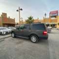 SAR 26000,  Ford Expedition,  2013,  Automatic,  220000 KM,   Short -