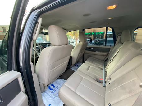 Ad Diriyah, Vehicles, Cars & Trucks , SAR 26000,  Ford Expedition,  2013,  Automatic,  220000 KM,   Short -