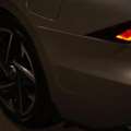 SAR 95000,  Hyundai Azera,  2022,  Automatic,  100500 KM,    Full Option