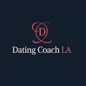 Los Angeles, Business Partners, Dating Coach LA