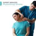 Physiotherapy At Home Services In Gurgaon | Expert Home Physiotherapy Care