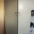 SAR 125,  Single Cupboard For Sale  خزانة مفردة للبيع