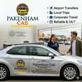 Trusted Pakenham Taxi & Long-Distance Cab Service &ndash; Safe, Reliable & Affordable