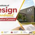 Indian Institute Of Design Ahmedabad For Creative Careers