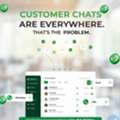 Centralize All Customer Conversations With WA Bridge