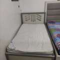 SAR 125,  Single Bed For Sale  سرير مفرد للبيع