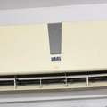 SAR 700,  HAAS Split AC 18000 BTU Excellent Cooling