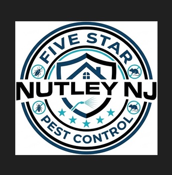 New York, Business Partners, Five Star Nutley NJ Pest Control