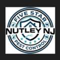 Five Star Nutley NJ Pest Control