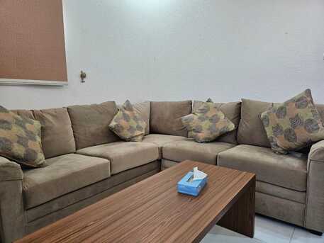 Riyadh, Apartments, Flats, Houses & Villas, SAR 1250/month,  2 BR,  Apartment Transfer With Complete Household Items &ndash; Khamis Mushait