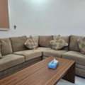 SAR 1250/month,  2 BR,  Apartment Transfer With Complete Household Items &ndash; Khamis Mushait