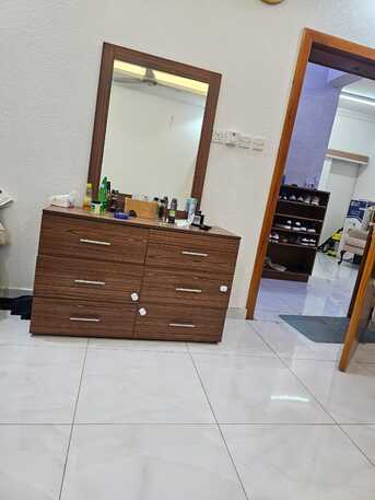 Riyadh, Apartments, Flats, Houses & Villas, SAR 1250/month,  2 BR,  Apartment Transfer With Complete Household Items &ndash; Khamis Mushait