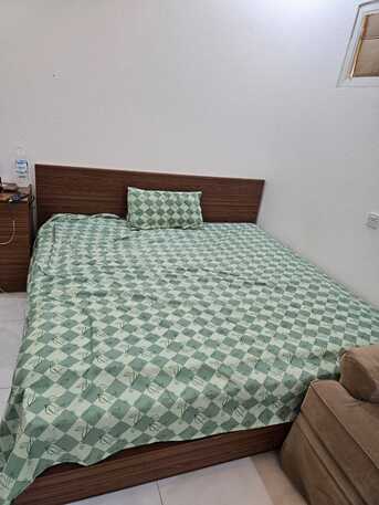 Riyadh, Apartments, Flats, Houses & Villas, SAR 1250/month,  2 BR,  Apartment Transfer With Complete Household Items &ndash; Khamis Mushait
