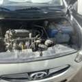SAR 25000,  Hyundai Accent,  2015,  Automatic,  310491 KM,