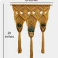 Plant Hanger Suppliers In Indonesia