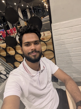 Al Mahjar, Job Seekers, Forklift Operator&Picker