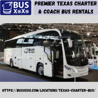 New York, Vehicles, Cars & Trucks , USD 5000,  Charter Bus Service,  Manual,  120 KM,  Premier Texas Charter & Coach Bus Rentals