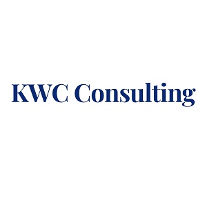 New York, Business Partners, KWC Consulting LLC