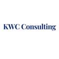 KWC Consulting LLC
