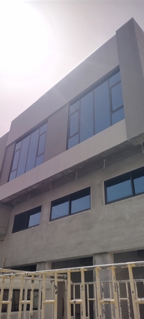 Salmabad, Businesses For Sale, Selesman