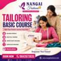 Basic Tailoring Tutorials