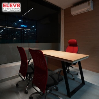 Mumbai, Job Seekers, Flexible Managed Office Space Mohali