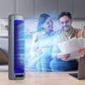 Coldeez Benefits: How This Cooling Device Can Improve Everyday Comfort