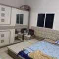 2 BR,  2 Bedroom Room Furnished Apartment  Available On Rent At Monthly Or Short Stay
