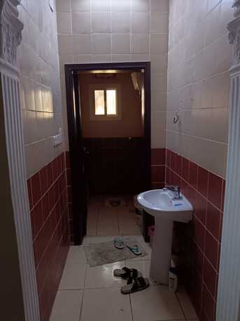 Jeddah, Apartments, Flats, Houses & Villas, 2 BR,  2 Bedroom Room Furnished Apartment  Available On Rent At Monthly Or Short Stay