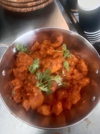Khobar, Job Seekers, Hyderabadi COOK For Home