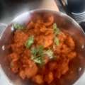 Hyderabadi COOK For Home
