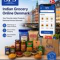 Indian Spices Online - Convenience Meets Quality In Digital Shopping